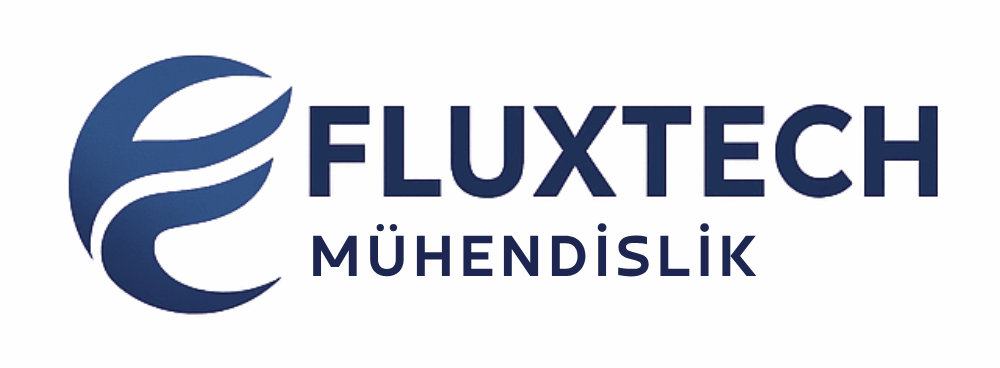 FLUXTECH